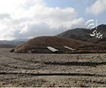 Taliban Start Digging  Ghazni Mines: Governor